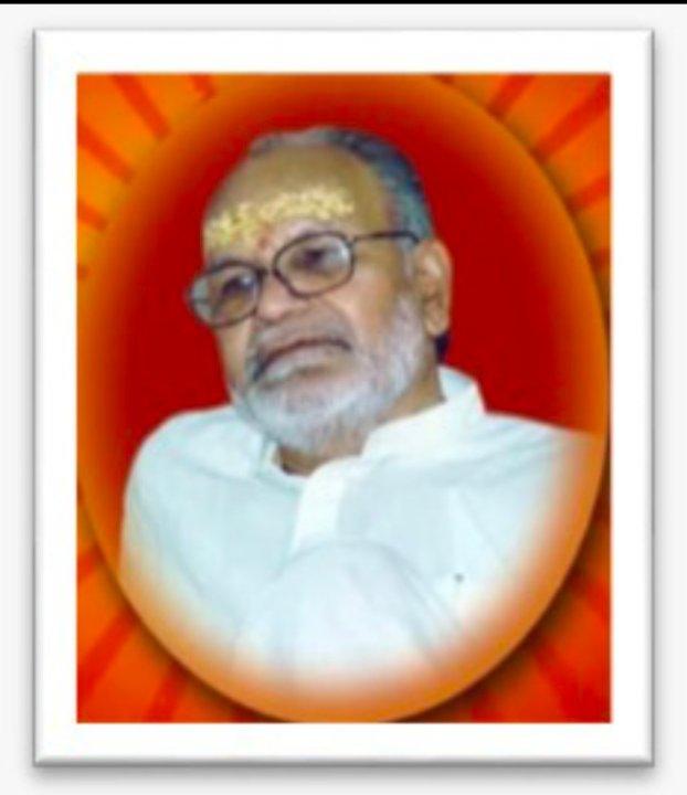 e103edc0-c757-4a51-8b0d-ac72cd3e2e23