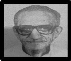 3aeadd77-6c04-4bf4-8d2c-43065a8a2240