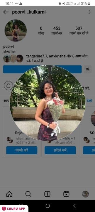 0652cdd3-67a0-4fac-ad10-3905e38c569a