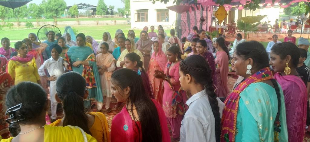 a90e2c13-6a68-430c-93cf-60e8577afb33