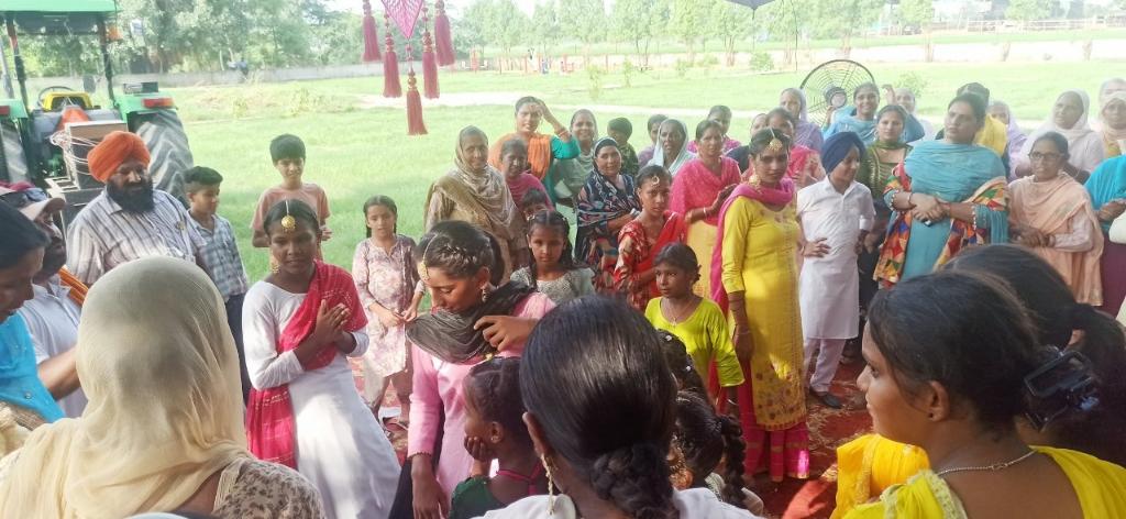 f312fb3b-adf6-43ab-964a-001b6066f4bc