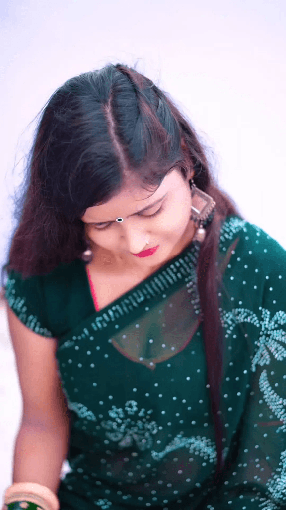 8904d950-e3bb-4a49-8794-13412c14a31d