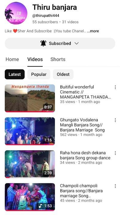 90591a53-1588-40f3-8198-a7f2c358e6bd