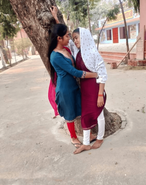 5a70d6b8-7dce-45df-823f-b521ee0a1455