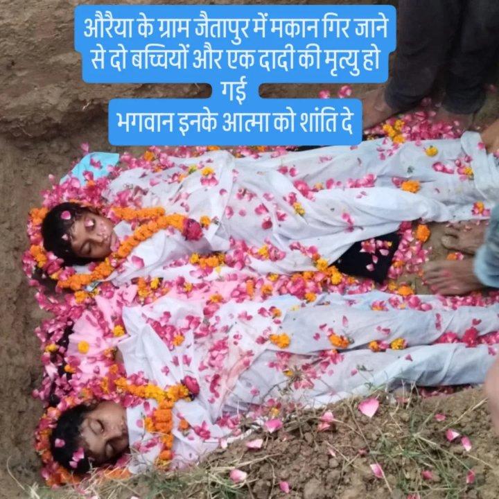 1469c9a1-17f1-4042-aef9-1a569aeafd91