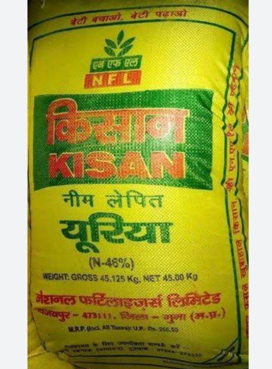 79f5b354-3f51-4ed8-b191-5b31a5cf7c87