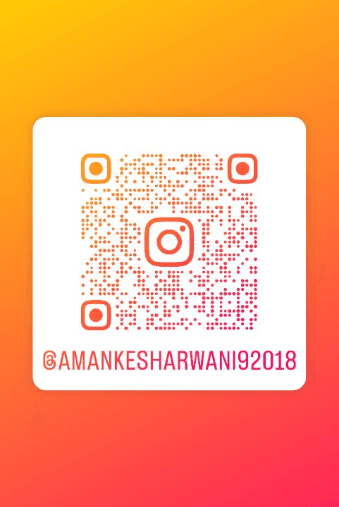 557aee56-8f35-49bd-8a69-8ad1443eb77c