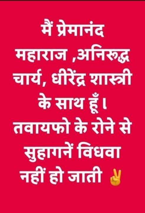 3ac899d1-84c4-4782-b664-ea6f15097f4e