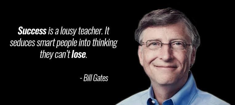 e16a392d-2a58-4dfe-8715-a0898d8ceed3