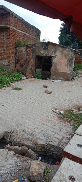 2ac6d7fc-b592-4ddd-9f71-f5b139b056f0