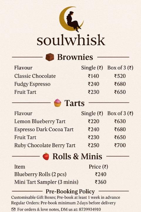 b6e54294-5787-4570-9180-0cb2085da2c8