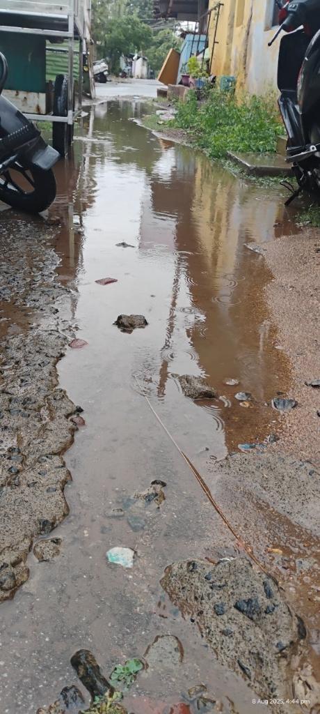 42f57203-4c61-4ab7-8efc-e263d5735093