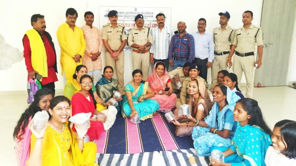 335018c2-5759-4c28-9711-d3ae90b38f7e