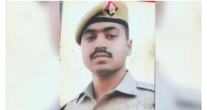 095f1e19-a463-494d-bae5-bd65b25f5cbc