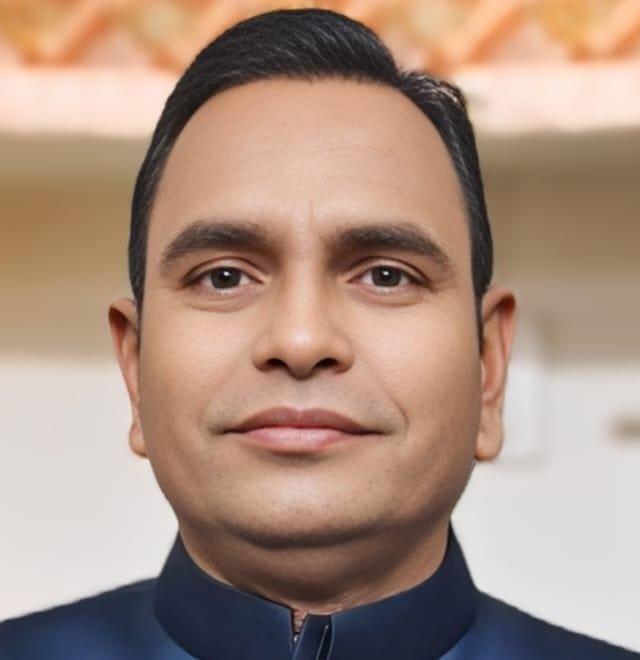 ddbde984-1f48-48c7-b72b-d2a8e53947c0