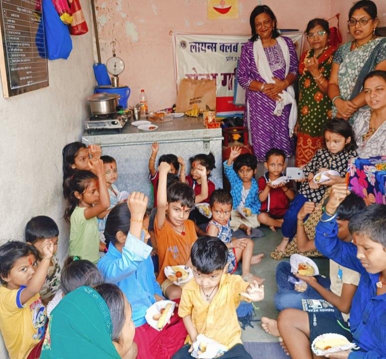 82a1d8ad-b1d9-449c-ab61-8b7247de2ed9