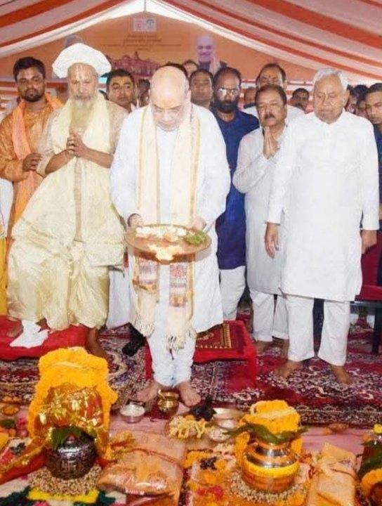 00749b58-a7b7-40fb-87d6-53ec369d96fc