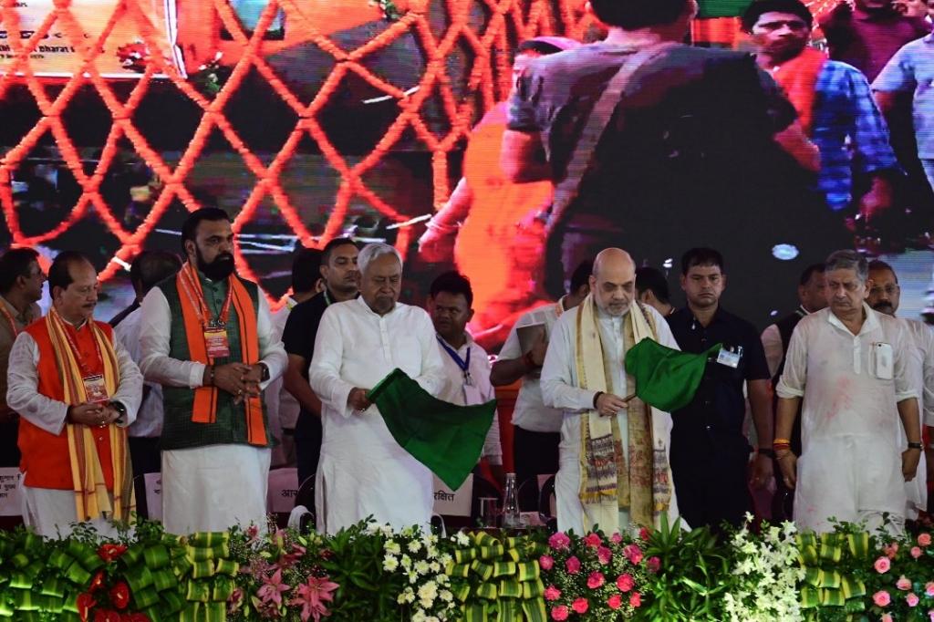 8fda5a0c-32be-4643-b997-90df25665373