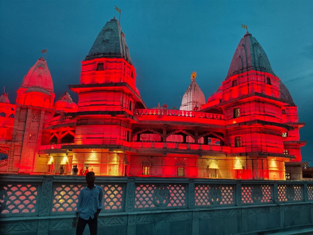 616a6872-c822-4e93-9677-17c9dda260e1