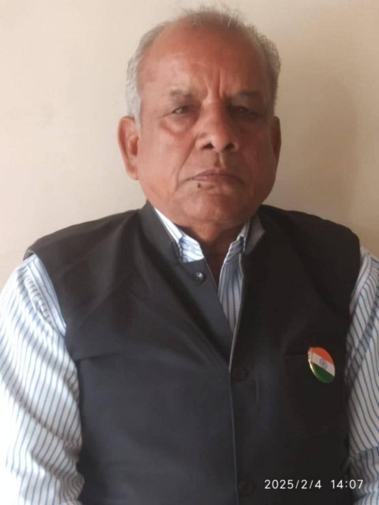 e3ed7d52-8ad7-4d70-9cd1-c7b8c0a59d71