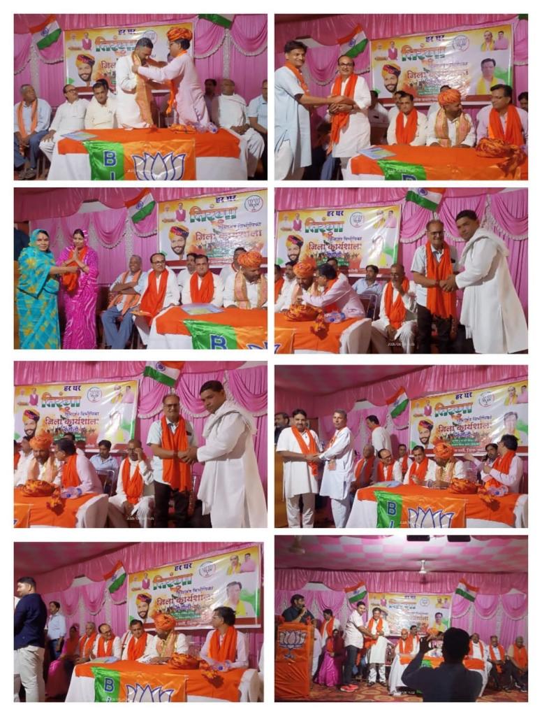 4e9eecde-684a-4a15-a014-b355916df2b3