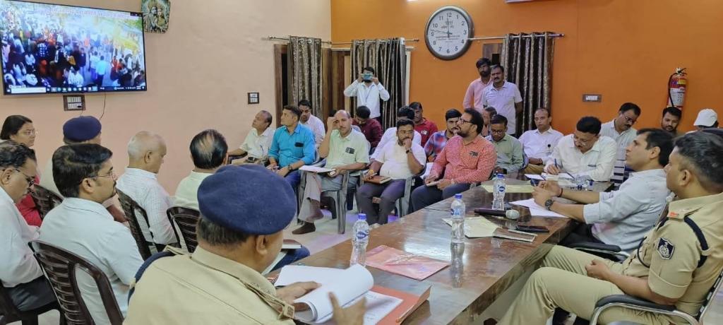 2812a65c-5c44-4b4f-9919-04524af4a992