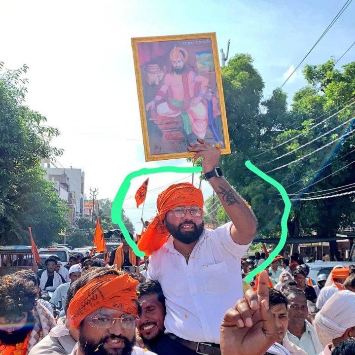 2a74476f-e3a5-4fa1-915b-86c036b64971