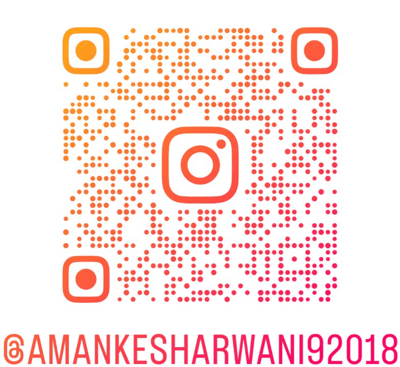 bcb4cb7a-227b-4631-884b-f47f2181c194