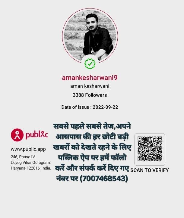 47b93bcb-4612-48aa-856a-6eb75e02f7a1