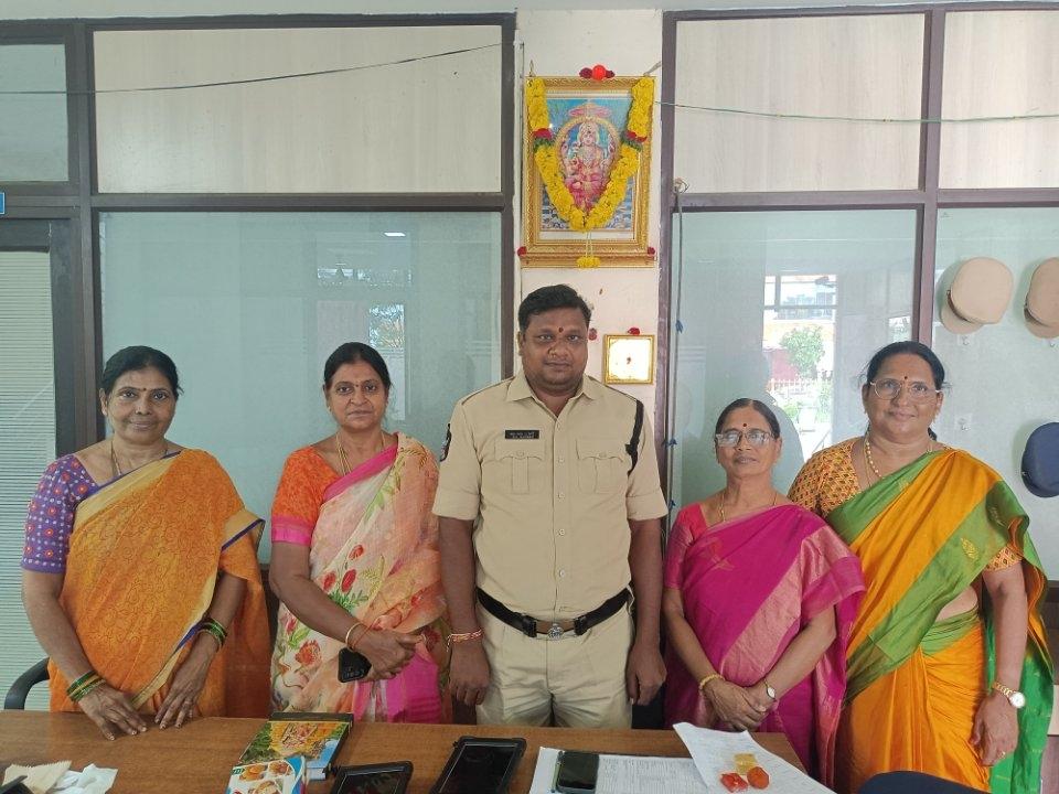 84c70bf7-d1f1-46f2-856e-72999086193d