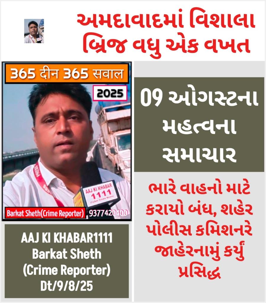 d4d3c7c4-d57f-4564-a147-f673d272b930