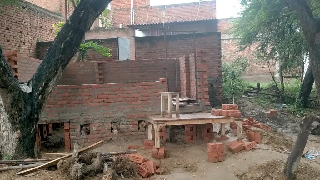 710a59ce-cbc8-40bd-a6e4-203a679abeba