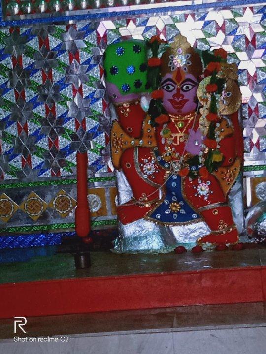 4b73f86e-0fa5-490d-9e06-64a2ed3b6220