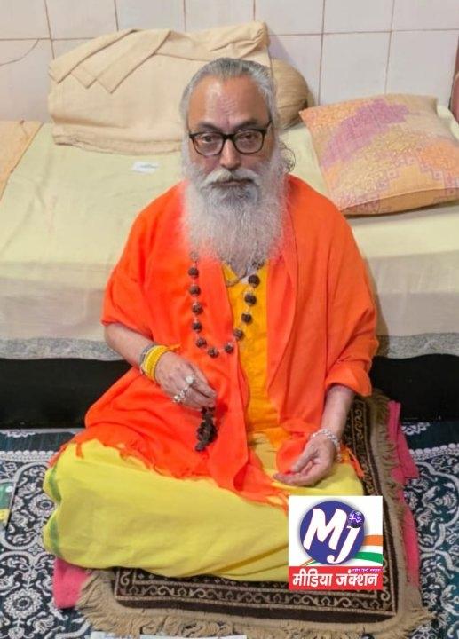 7af232f3-f6b3-4efd-aa04-6ed88c6af9e9