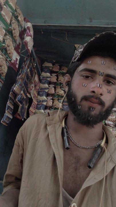 94d0d00d-74a3-4027-881e-daf8ec840d69