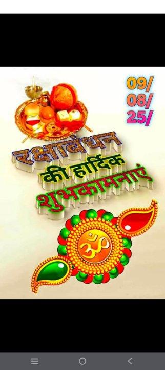 db6a1679-cc93-4ef2-bbe8-c5cbc07217b1