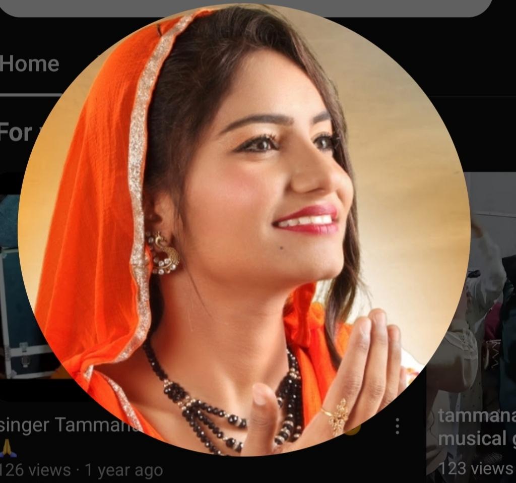 59bde188-b379-4a64-bf05-d985cb081975