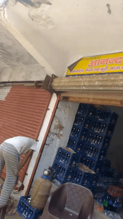 b734209f-6ab2-4e6f-a835-0d24e81b09ab