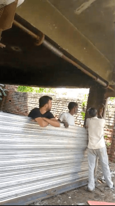 97bada4f-50cd-4406-8586-c6646862f76d