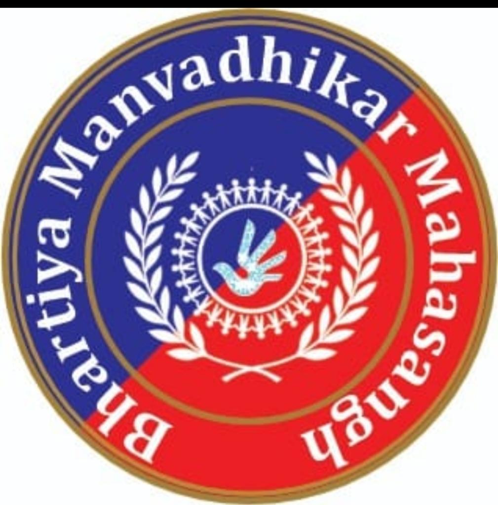 cde006a0-40b8-4b94-951e-2492c3c43d37