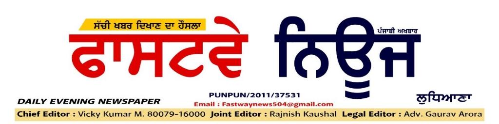 0129ca13-5813-4ad2-8fc5-4619ef6d1264