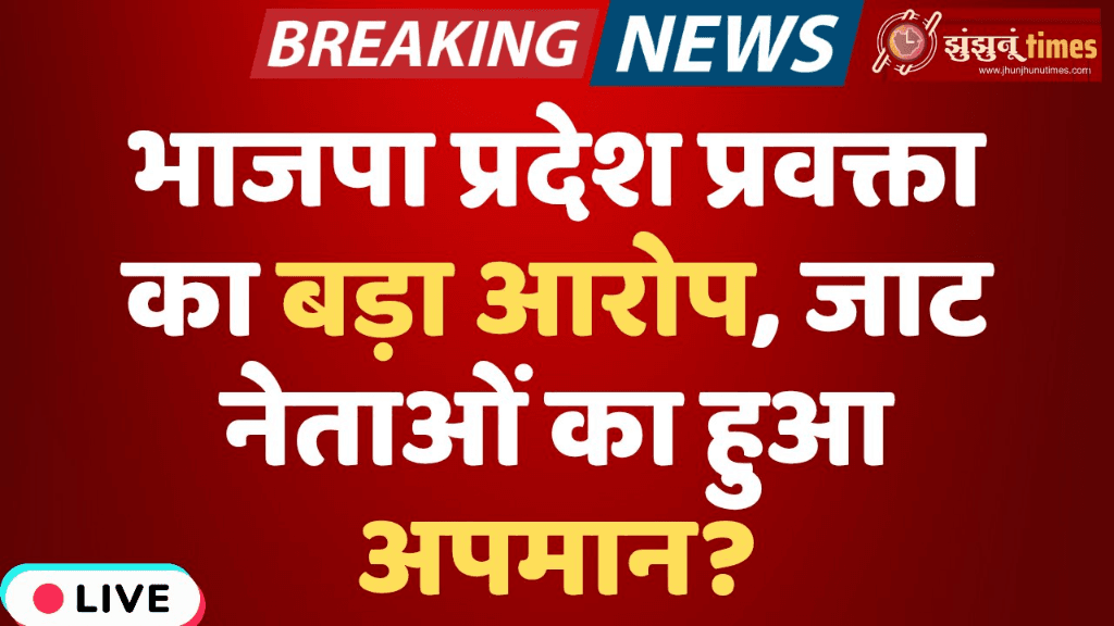 8bcee0ce-5d70-436a-8e99-02c099f2639f