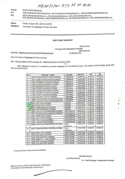 8f0f2ca8-7f91-4cb9-b471-a77c24539aef