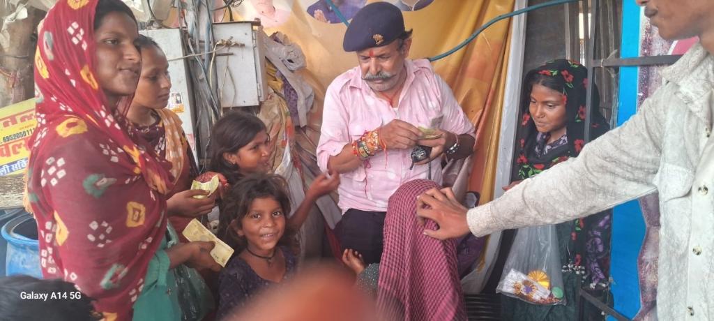 5bb50375-bf46-4856-a868-bfc7c2ad092c