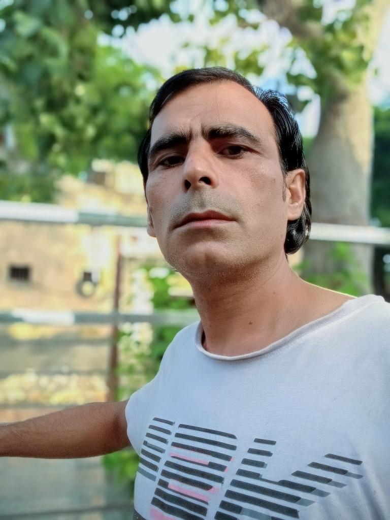 ad672ec0-605c-4d3c-8ce9-3a82c93ba245