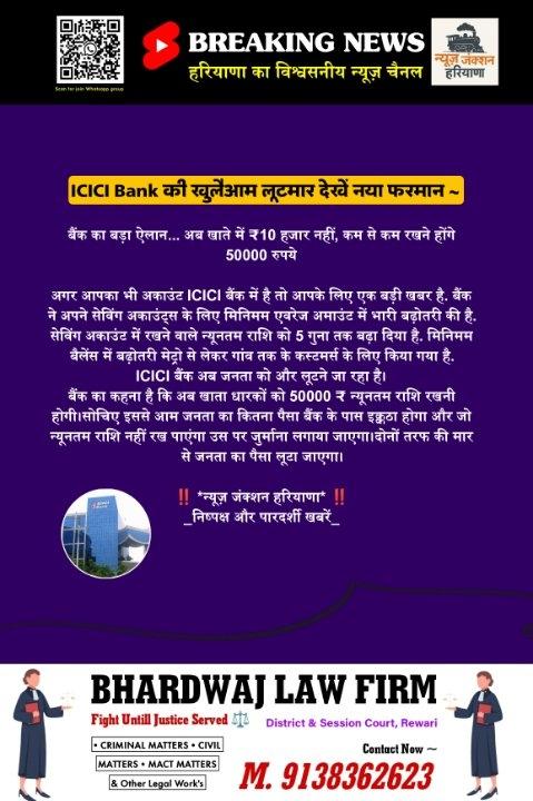 65460ab6-8e3d-4b41-8c49-f2b9bc38fcbd