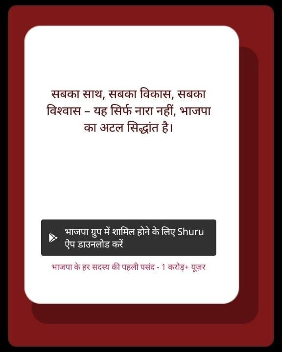 6fd24578-0600-45b8-8a23-66ee13ee7877