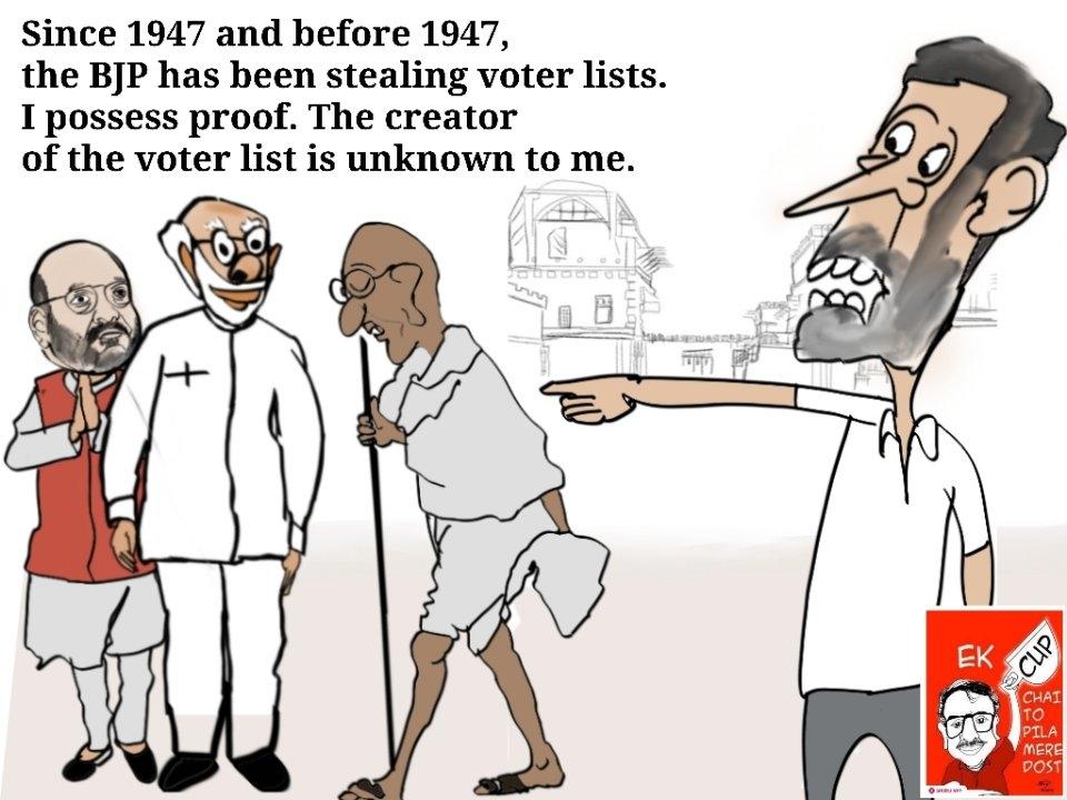 c49ff010-b07b-424f-ac5c-76d3c20bdaaa