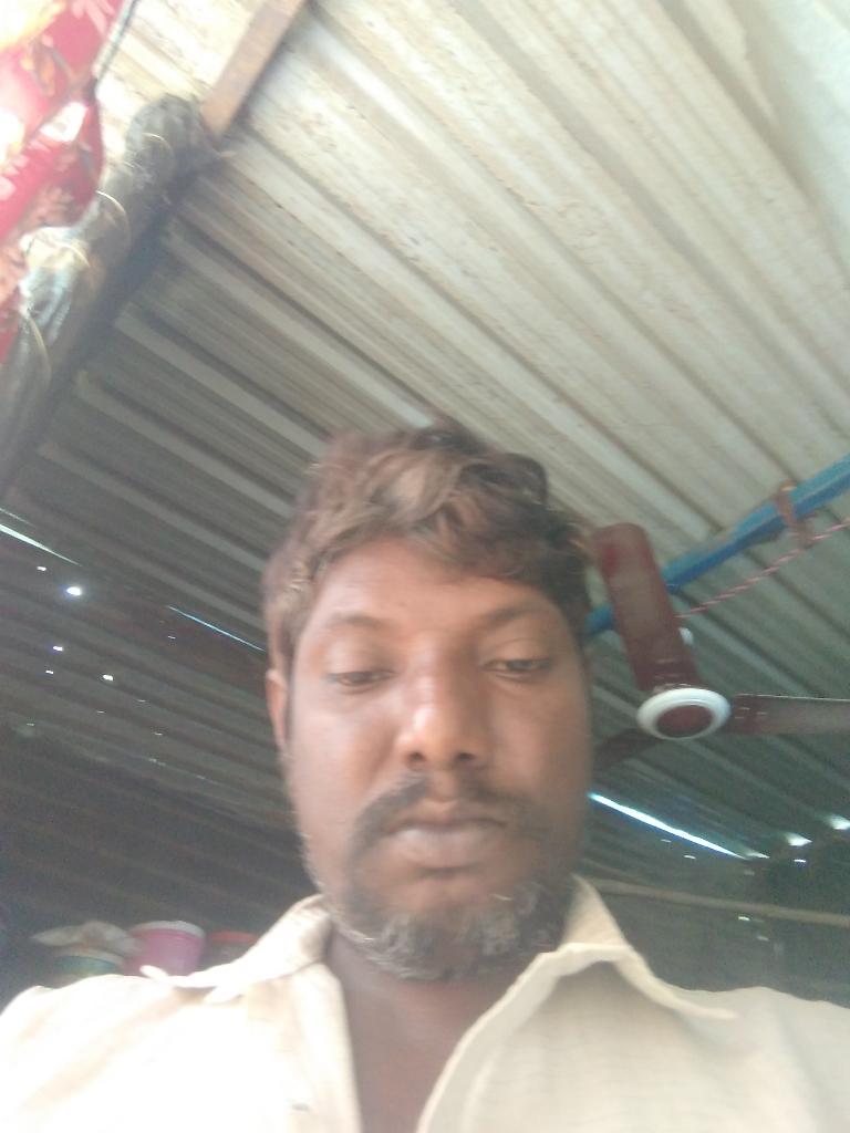 b5960881-844d-4feb-a05d-12ebf3f6405b