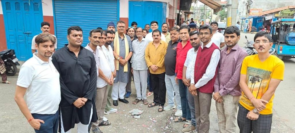 cdcf3018-2593-4564-a6dd-6c59ab4d6cdd